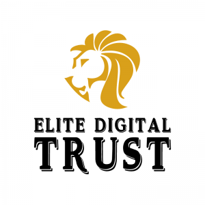 Elite Digital Trust