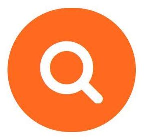 SEO MIssissauga